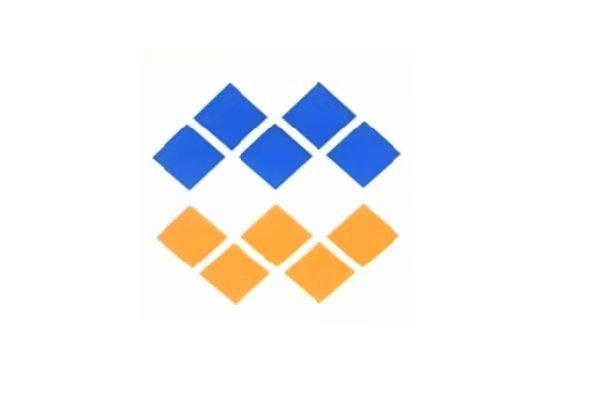 Mavic Logo