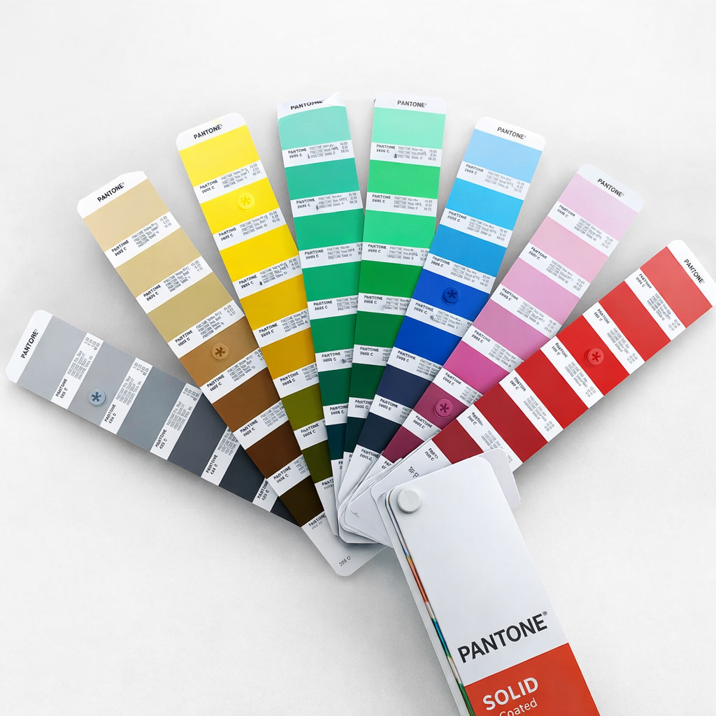Industrial Silicone Manufacturing