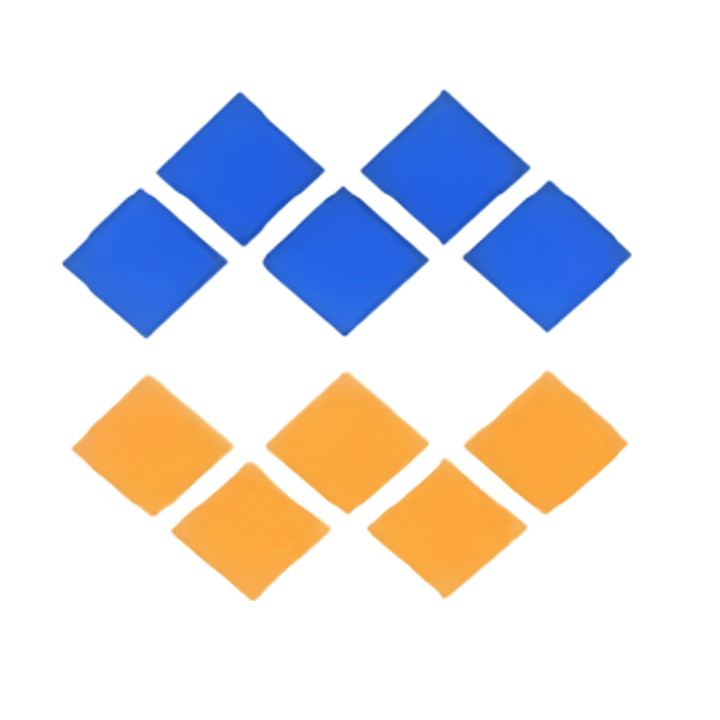 Mavic Custom Silicone Product Manufacturers