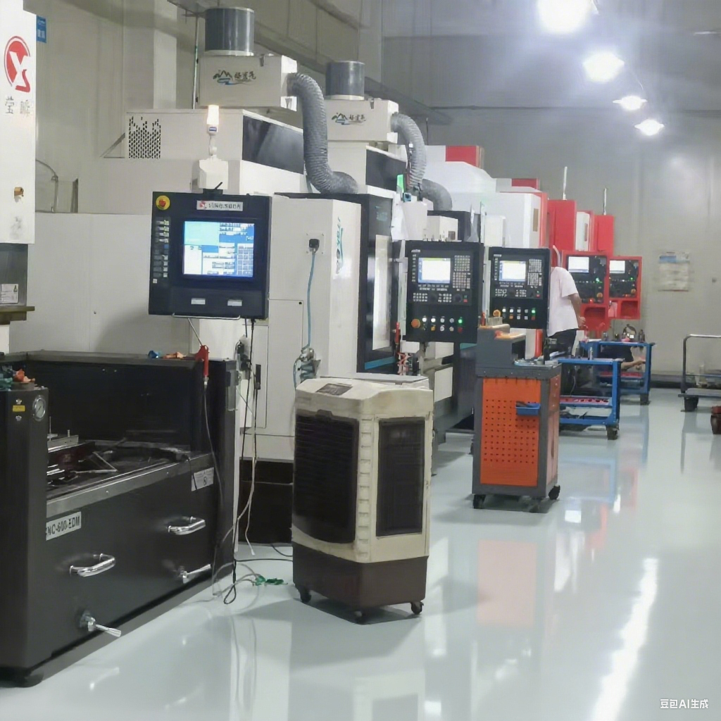 Inventory and Warehousing